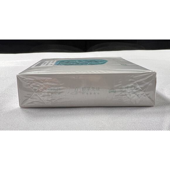 Brand New - Exluvon Refrigerator Deodorizer Fridge Odor Eliminator - Picture 5 of 6